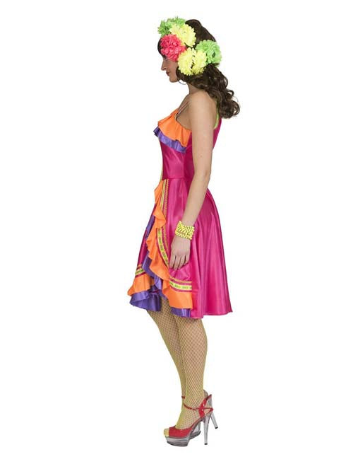 CarribeanCindymt32_34__2