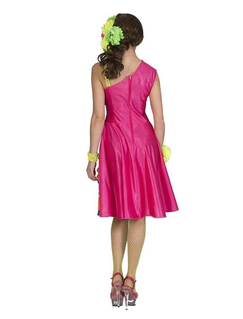 CarribeanCindymt32_34__3