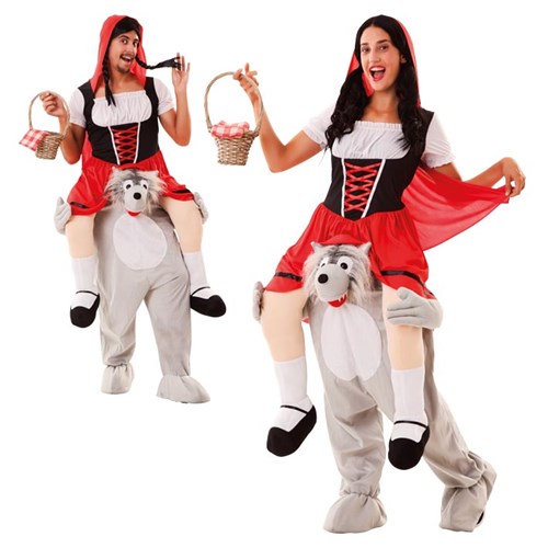 CarrymeBozewolfmtM_L__1