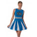 CheerleaderbluestarmtXS__1