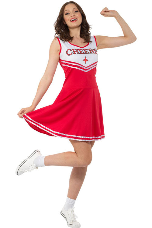 CheerleaderroodmtXL__2