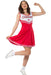CheerleaderroodmtXL__2