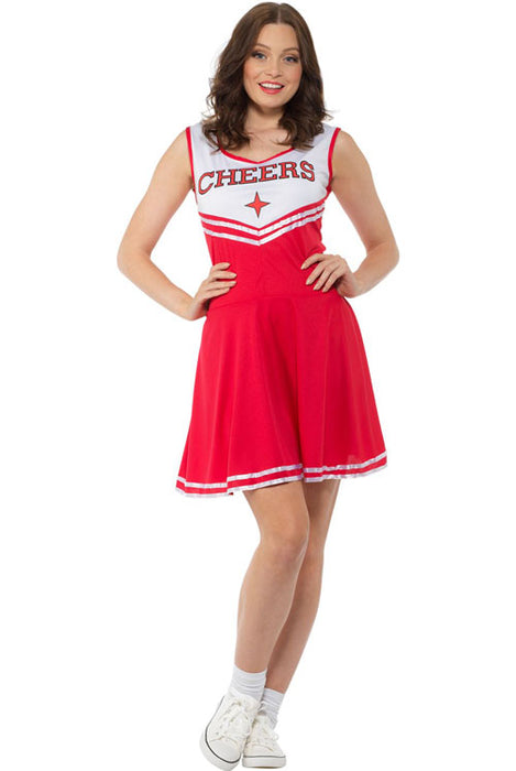 CheerleaderroodmtXS__1