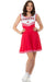 CheerleaderroodmtXS__1
