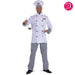 ChefCharliemtM__1