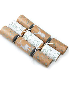 Christmas Crackers