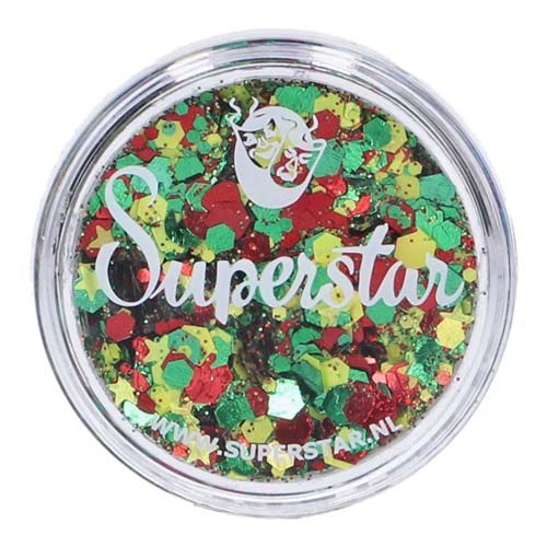 ChunkyglittercreamAlaaf!(10ml)__1