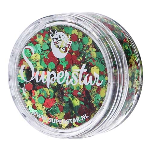 ChunkyglittercreamAlaaf!(10ml)__3