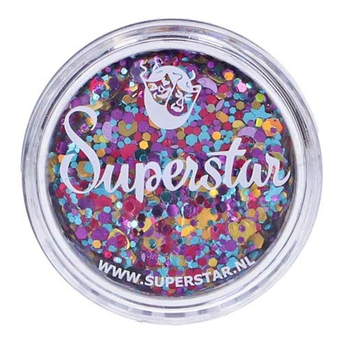 ChunkyglittercreamCarnival(10ml)__1