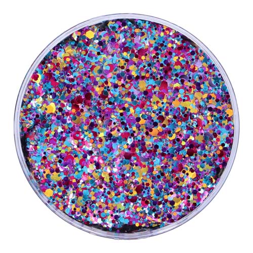 ChunkyglittercreamCarnival(10ml)__2