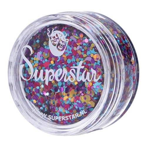 ChunkyglittercreamCarnival(10ml)__3