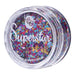 ChunkyglittercreamCarnival(10ml)__3