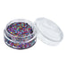 ChunkyglittercreamCarnival(10ml)__4