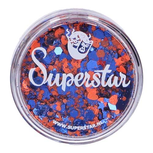 ChunkyglittercreamOrangeBlue-Lampegat(10ml)__1