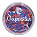 ChunkyglittercreamOrangeBlue-Lampegat(10ml)__1