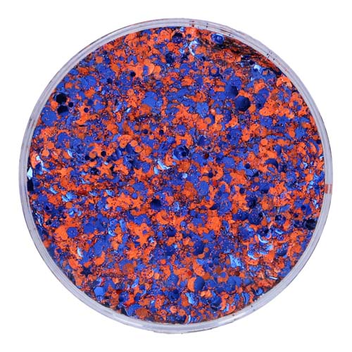 ChunkyglittercreamOrangeBlue-Lampegat(10ml)__2