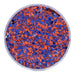 ChunkyglittercreamOrangeBlue-Lampegat(10ml)__2