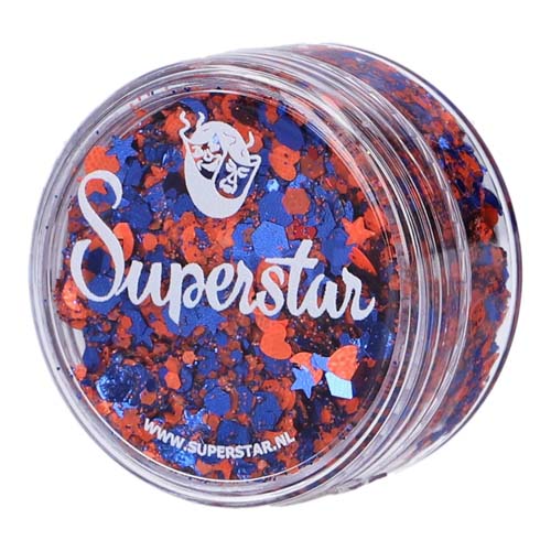 ChunkyglittercreamOrangeBlue-Lampegat(10ml)__3