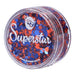 ChunkyglittercreamOrangeBlue-Lampegat(10ml)__3