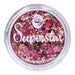 ChunkyglittercreamPinkLady(10ml)__1