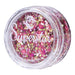 ChunkyglittercreamPinkLady(10ml)__3