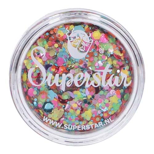 ChunkyglittercreamSplash(10ml)__1