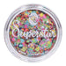 ChunkyglittercreamSplash(10ml)__1