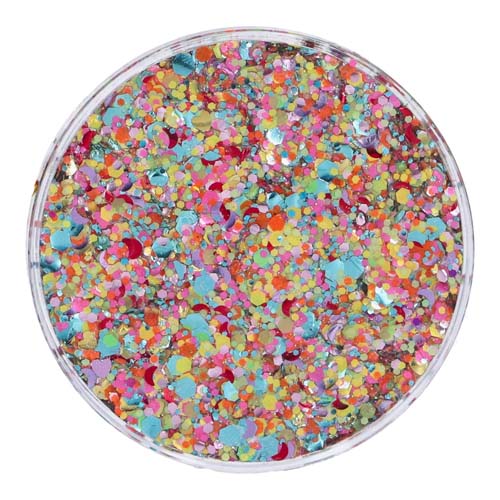 ChunkyglittercreamSplash(10ml)__2