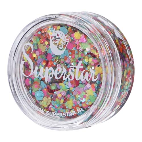 ChunkyglittercreamSplash(10ml)__3