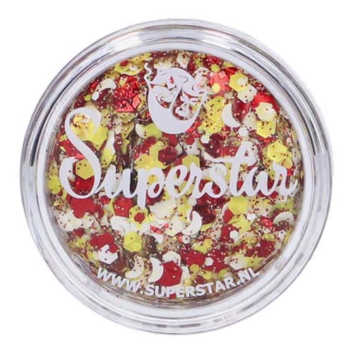 ChunkyglittercreamZottemix(10ml)__1