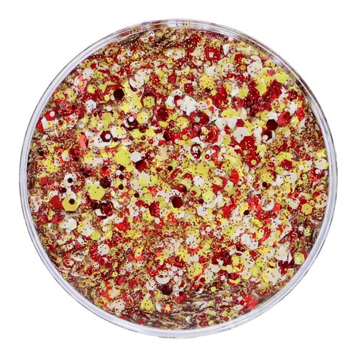 ChunkyglittercreamZottemix(10ml)__2