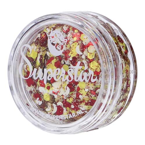 ChunkyglittercreamZottemix(10ml)__3