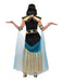 Cleopatramt36_38__2