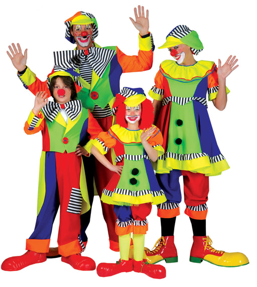 ClownOlafmetpetmt116__2