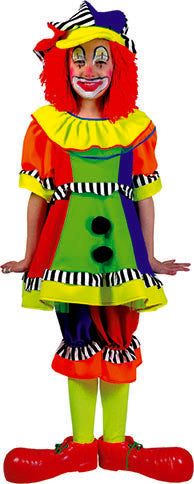 ClownOliviametpetmt140__1