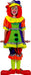 ClownOliviametpetmt140__1