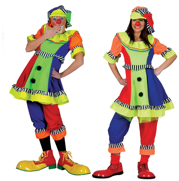 ClownOliviametpetmt44-46__1
