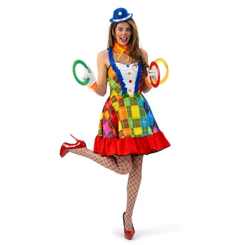 Clownregenboogdamemt32_34__2