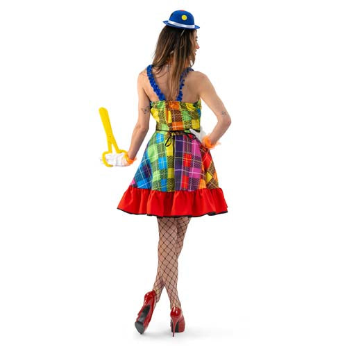 Clownregenboogdamemt32_34__4