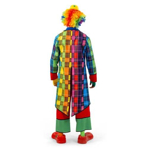 Clownregenboogheermt48_50__6