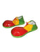 ClownschoenenJumboRGGr__1