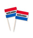 CocktailprikkerGeslaagdrwb50stg__1