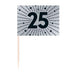 Cocktailprikkers25zilver(50st)__1