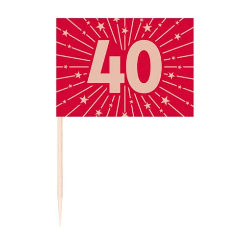 Cocktailprikkers40rood(50st)__1