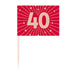 Cocktailprikkers40rood(50st)__1