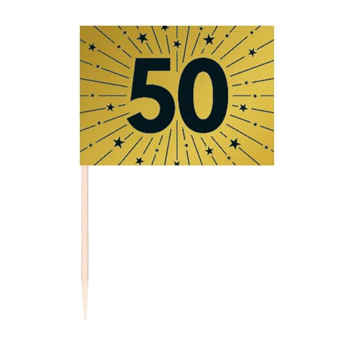 Cocktailprikkers50goud(50st)__1