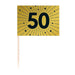 Cocktailprikkers50goud(50st)__1