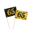 Cocktailprikkerszwart_goud65jaar__1