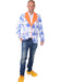 ColbertHollanddelftsblauwmtL__1