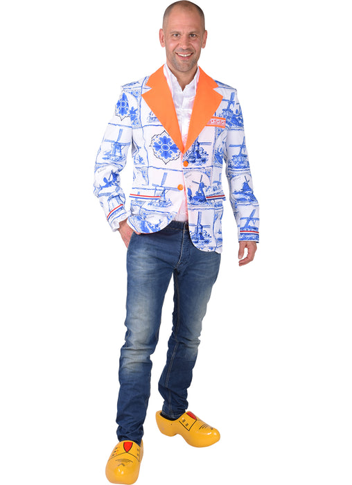 ColbertHollanddelftsblauwmtM__1
